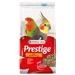 Versele Laga Prestige pro papoušky, 1 kg