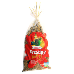 Versele Laga Prestige, Žluté senegalské proso, 300 g