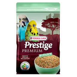 Versele Laga Prestige Premium pro andulky