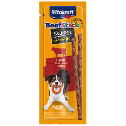 Vitakraft Beef Stick School hovězí