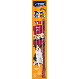 Vitakraft Beef Stick bachor