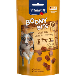 Vitakraft Boony Bits M 