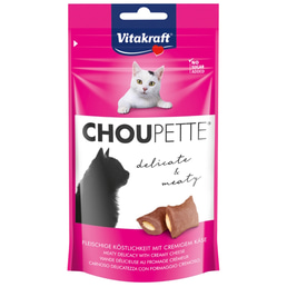 Vitakraft Choupette® sýr