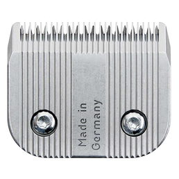 Wahl náhradní stříhací hlava pro Max 45 a Max 50