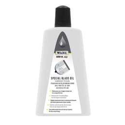 Wahl olej pro péči o stříhací strojky 200 ml