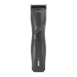 WAHL stroj na stříhání zvířat MaxGo