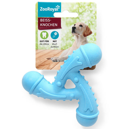 ZooRoyal žvýkací kost