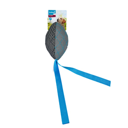 ZooRoyal míč na rugby pro psy