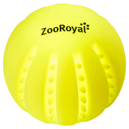 ZooRoyal LED světelný míček USB