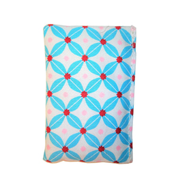 ZooRoyal polštářek se šantou kočičí