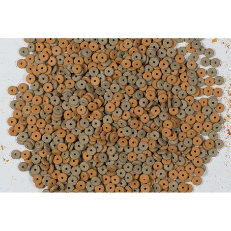 Tetra FunTips Tablets
