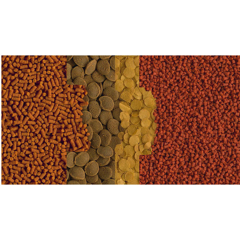 TetraCrusta menu 100 ml
