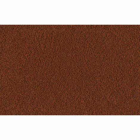 Tetra Crusta Granules 100 ml