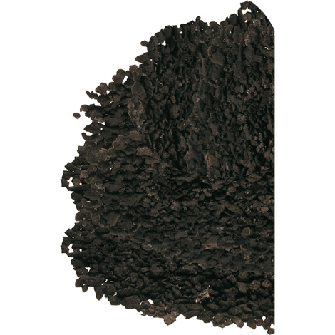 Tetra CF Carbon uhlíkové filtrační médium