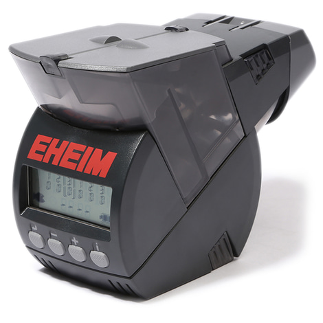 Eheim dávkovač na krmivo 3582 Twin