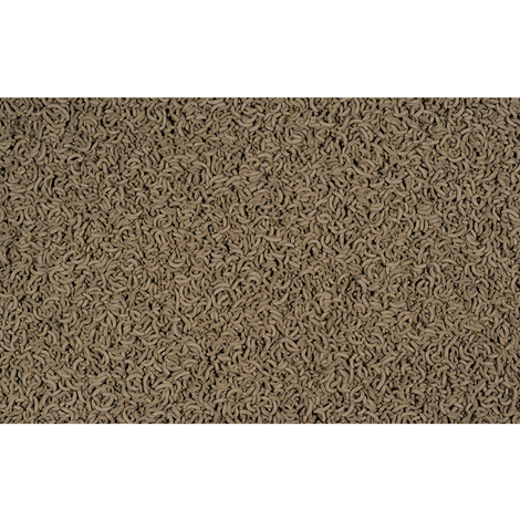 Tetra ReptoMin