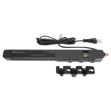 FLUVAL elektronické akvarijní topítko VueTECH