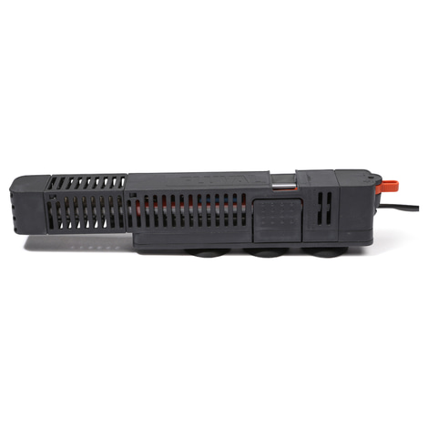 FLUVAL elektronické akvarijní topítko VueTECH