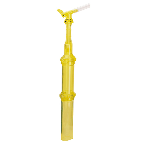 Tetra GC 50 odkalovač dna