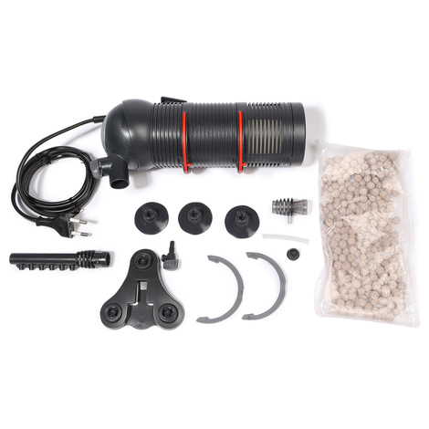 Eheim vnitřní filtr biopower 160