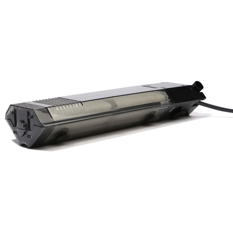 Dennerle Nano rohový filtr XL pro mini akvária 30–60 l