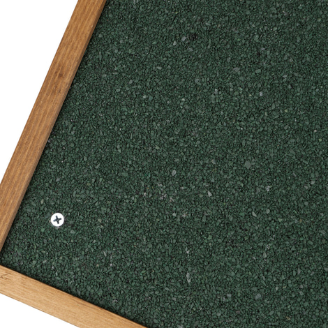 Kerbl domeček pro hlodavce 45 × 32 × 27 cm