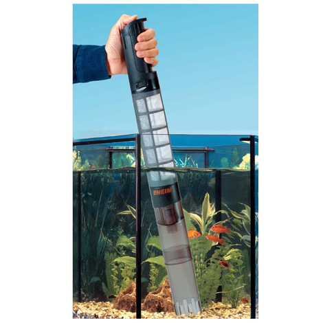 Eheim odkalovač 3531 Quick Vacpro