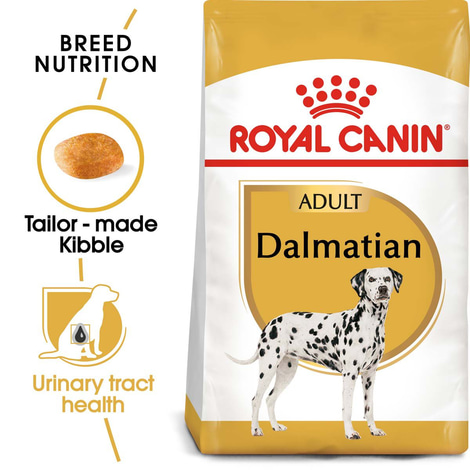 ROYAL CANIN Dalmatian Adult