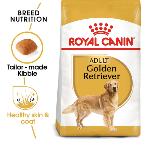 Royal Canin Labrador Retriever Adult