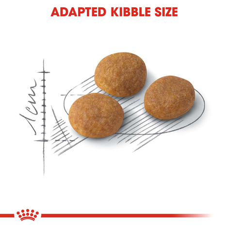 ROYAL CANIN AROMA EXIGENT granule pro vybíravé kočky