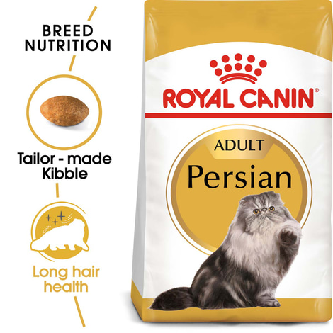 Royal Canin Persian 30