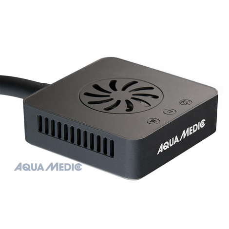 Aqua Medic LED spot Qube