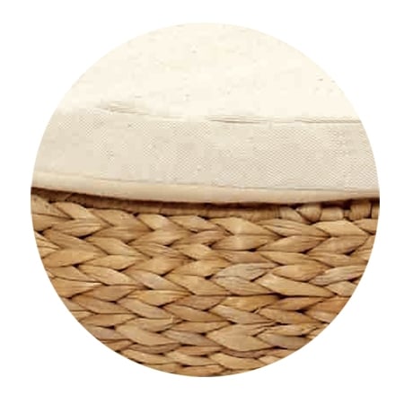 Karlie Banana Leaf 5 de Luxe odpočívadlo pro kočky