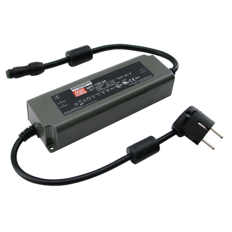 Daytime LED Converter napájecí zdroj