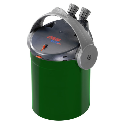 EHEIM ecco pro 130 vnější filtr