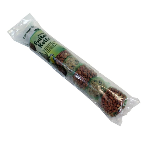 Erdtmann's řetězové krmítko 650 g 8dílné