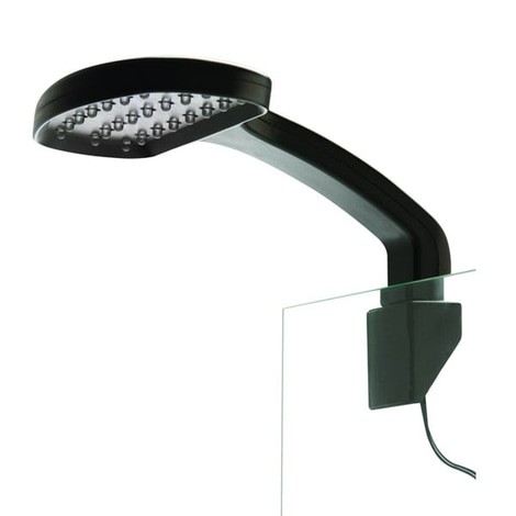 Exo Terra denní a noční LED osvětlení