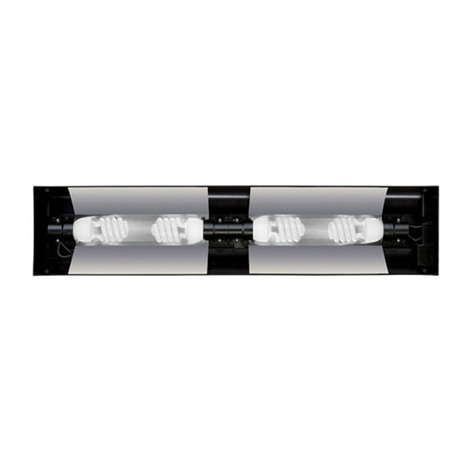 Exo Terra Compact Top kryt na terárium 90 × 9 × 20 cm