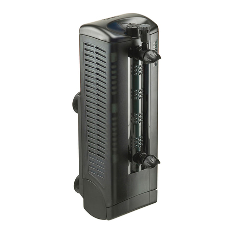 Fluval U3 vnitřní filtr