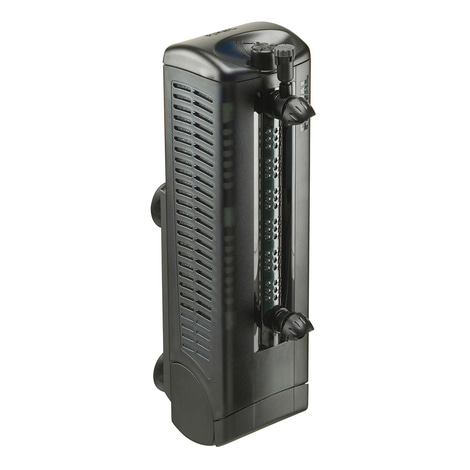 Fluval U4 vnitřní filtr