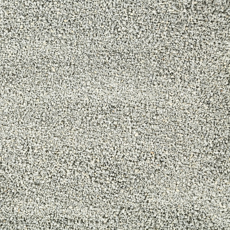Golden Grey kočkolit s vůní dětského pudru