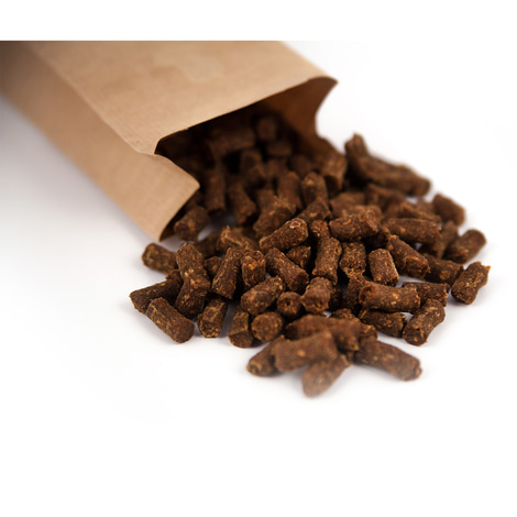 keksdieb bez obilovin, 125 g