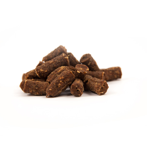 keksdieb bez obilovin, 125 g