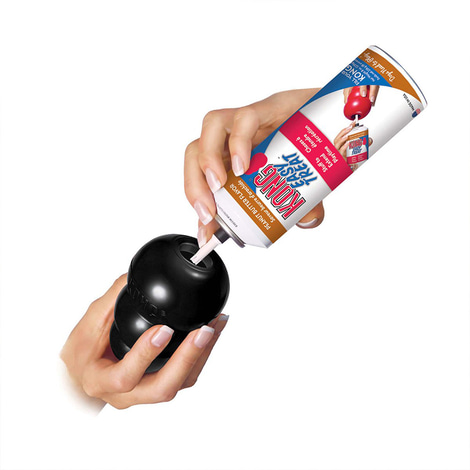 Kong Extreme, černý