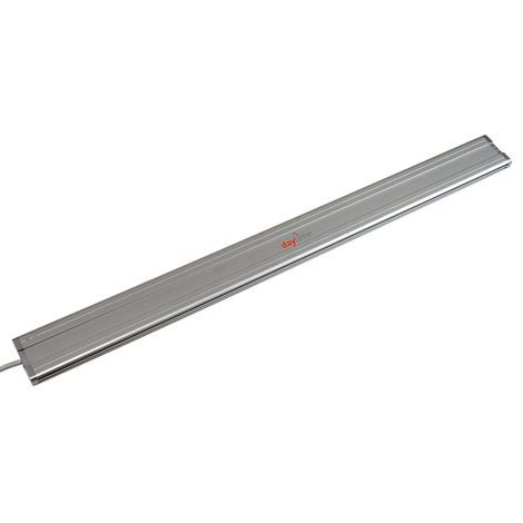 Daytime LED-Profil Základní nosný panel