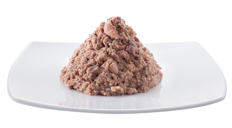 catz finefood No. 7 telecí