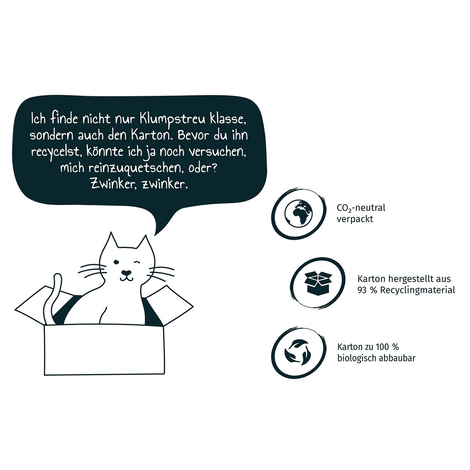 PRIMOX® prémiové HRUDKUJÍCÍ STELIVO aktivní uhlí
