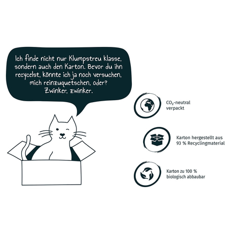 PRIMOX® HRUDKUJÍCÍ STELIVO s vůní dětského pudru + 3% silikát