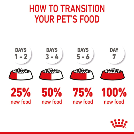 ROYAL CANIN GIANT Puppy pro štěňata velkých plemen