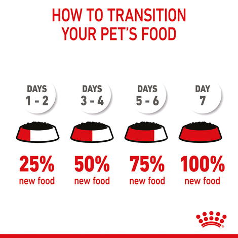 ROYAL CANIN MOTHER & BABYCAT Mousse pro březí kočky a koťata